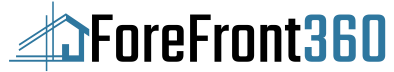 ForeFront360